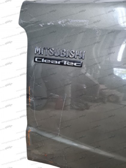 KL1T plató ajtó s.sz2